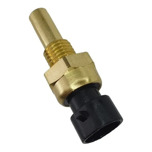 Bulbo De Temperatura Para Chevrolet Corsa